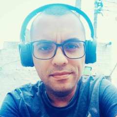 Jairo Ramos