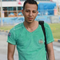 Mamdouh EL-Sayed
