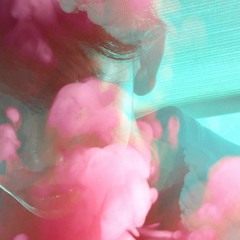 PPYXLE