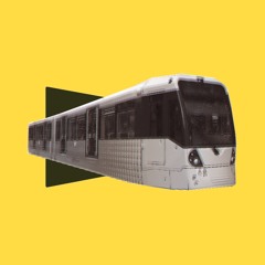 Trambient Pre-listening Party