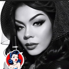 BlissFantasy Songstress