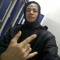 Joselito Perez Vega