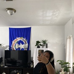 𝚔𝚊𝚖𝚊𝚛𝚒𝚎𝚎𝚎