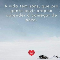 menina