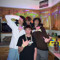 crazywlrd