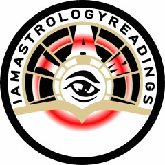 I Am Astrology Readings Podcast