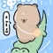 서이수
