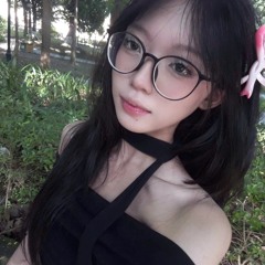 Hoàng Nguyễn