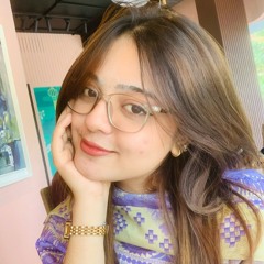Nipa khan