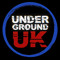 UK Underground