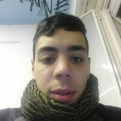 Pablo Avila