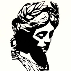 laurastone