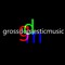grossdomesticmusic