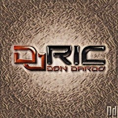 Don Dardo"dj_ric"