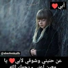 Nehal Shokry
