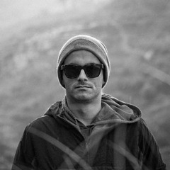 antisocialbestfriend