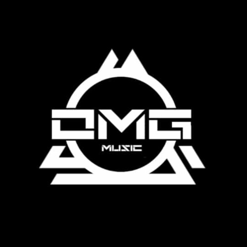 OMG MUSIC’s avatar