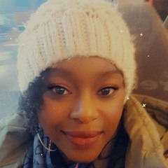 Kamelionbliss
