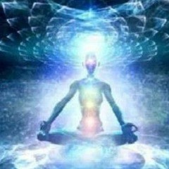 Ibonarious_Eshakuhammud