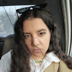 Fateme Fallah