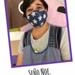 Noe Giusiano