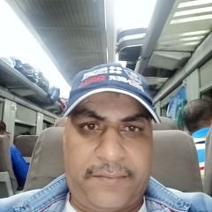ايهاب شوقي شوقي