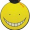 Koro-Sensei