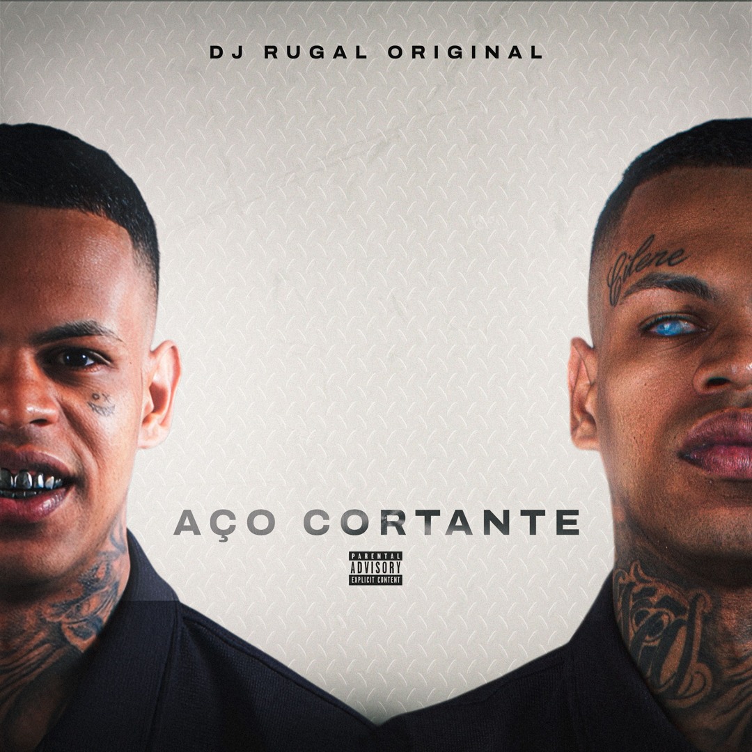 Stream DJ Rugal Original music | Listen to songs, albums