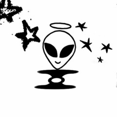 BABY UNIVERSE