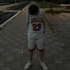 Andrei9.8