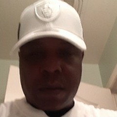 RaiderRob