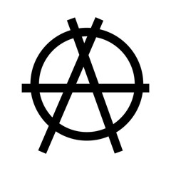 ANUBIS RECORDS