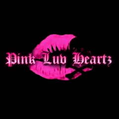 pinkluvheartz