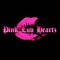 pinkluvheartz