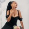 Oratile Mgemane