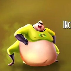 UrganBlud (FAZ PRO #1 FAN)