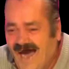 Vodkator2000🇷🇺