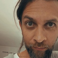 Javier Leandro Gimenez