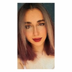 User 551288614