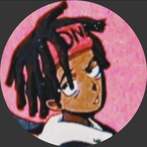 childiiiiish’s avatar