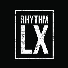 Urban Dreams - An Urban Dream Of Love (Rhythm LX Bootleg)