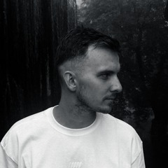 Øtherside.