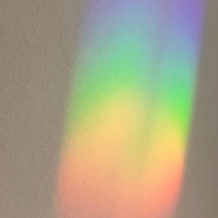 Lumiere.ethericalrecords