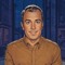 Rob G Nichols Music