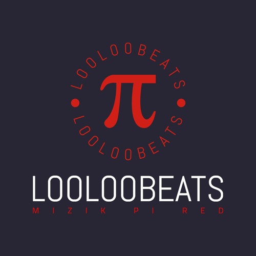 Looloobeats’s avatar