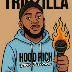TripZilla 🎤