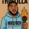 TripZilla 🎤