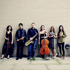 Nico Muhly- Time After Time