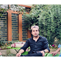 Suleman Khan Nasar