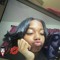 Taylorr